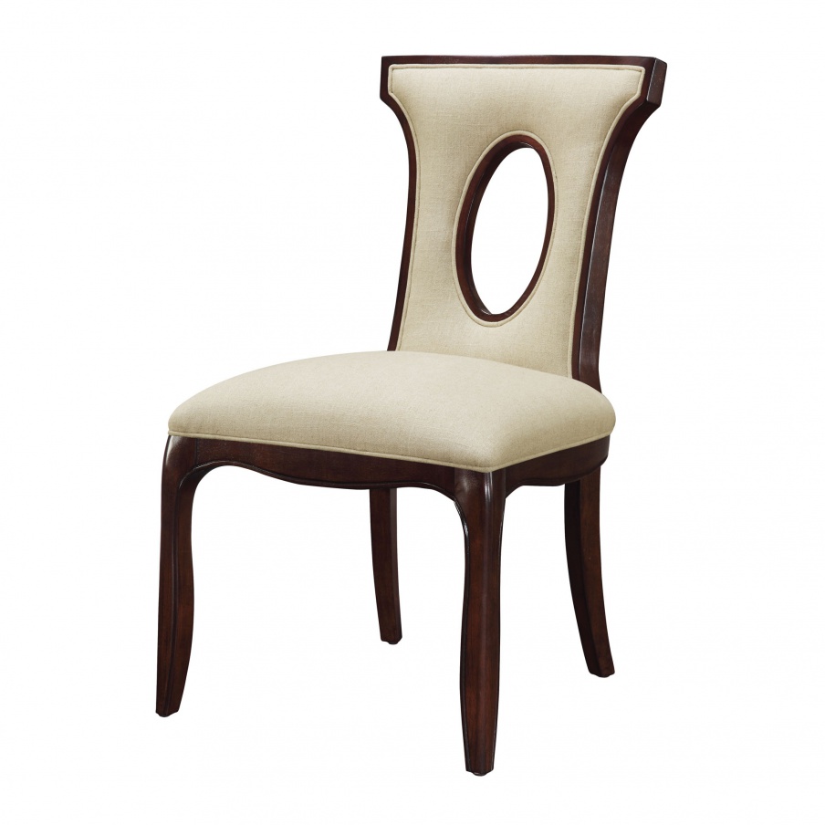 Stuhl Blakemore Side Chair Dimond Home