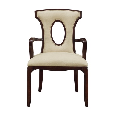 Stuhl Blakemore Arm Chair
