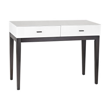 Tisch Wright Console