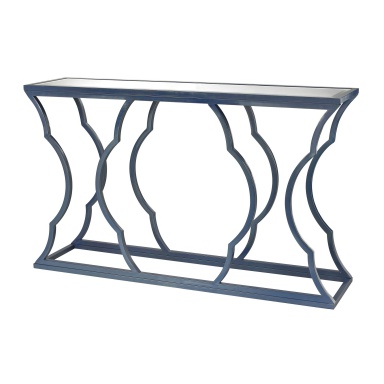 Konsole Metal Cloud Console
