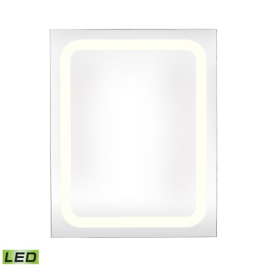 Wand-Maison Led Mirror