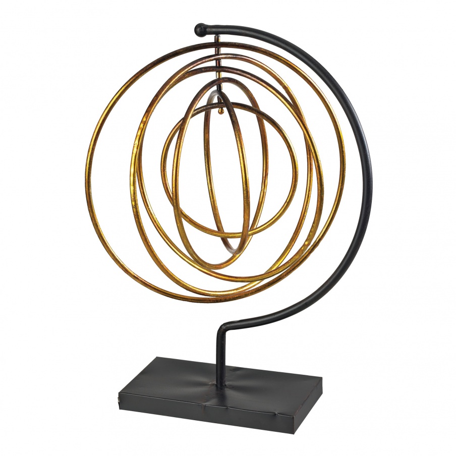Zubehör Metal Accessory Dimond Home