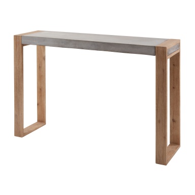 Tisch Paloma Console Table