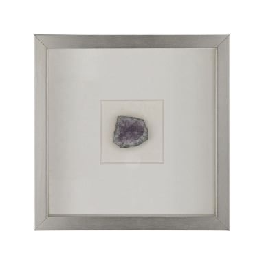 Wand-Dekor Natural Mineral Wall D
