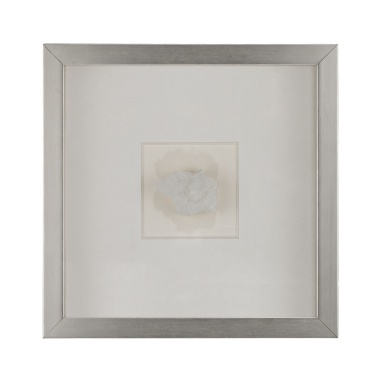 Wand-Dekor Natural Mineral Wall D