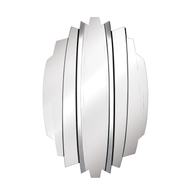 Wandhalter Segmented Mirror