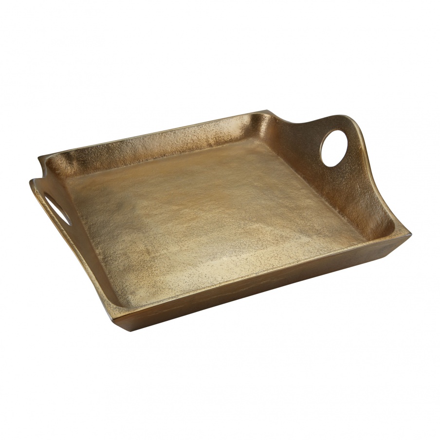 Behälter Work Bench Tray Dimond Home