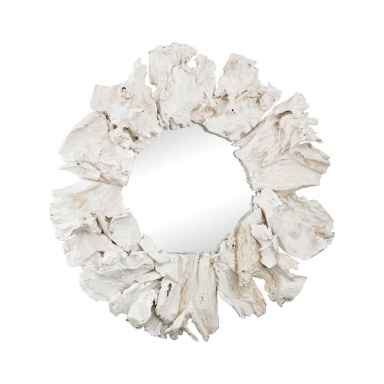 Wandhalter Ekwok Wall Mirror