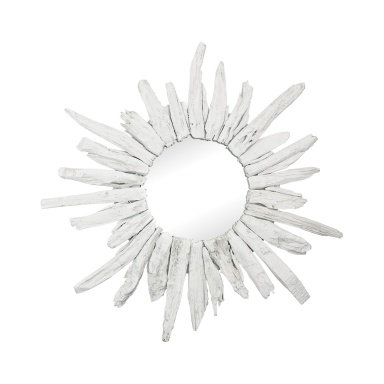 Wandhalter Chinook Wall Mirror