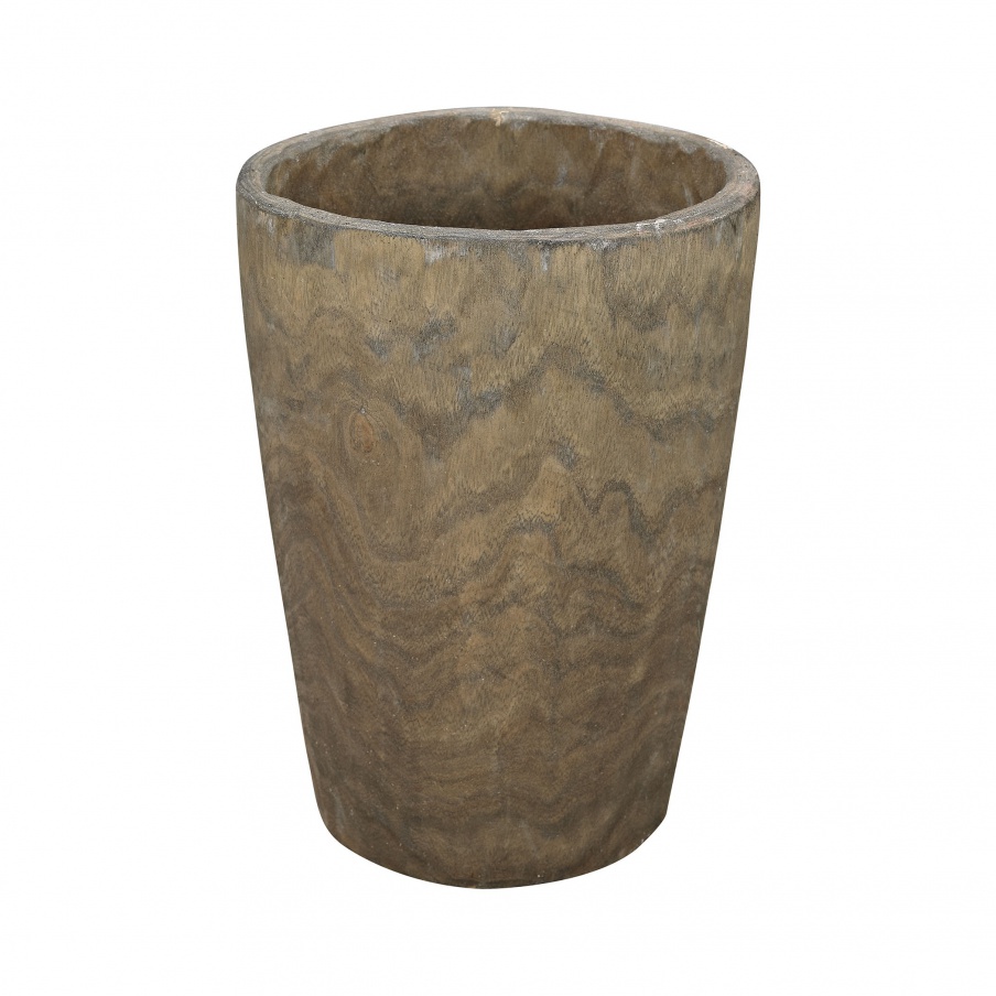 Vase Heartwood Vase Dimond Home