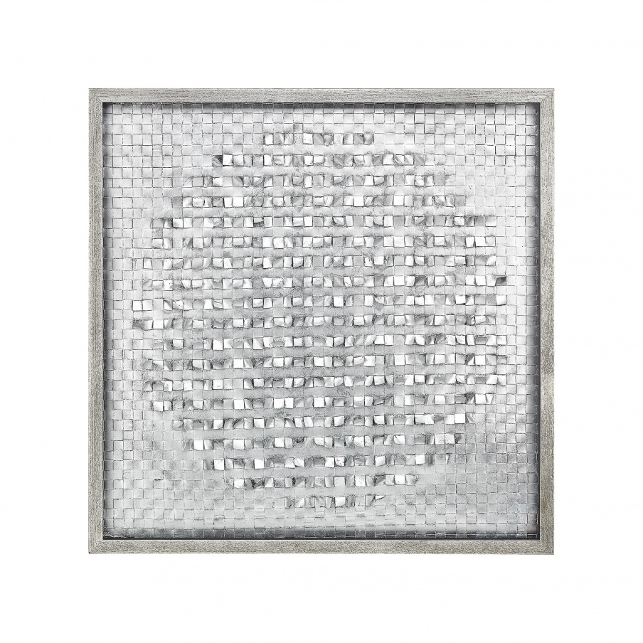 Wand-Dekor-Leroux Shadow Box Dimond Home