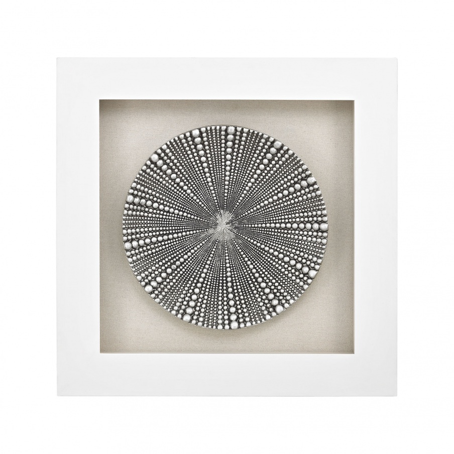 Wand-Dekor-Mystere Shadow Box Dimond Home