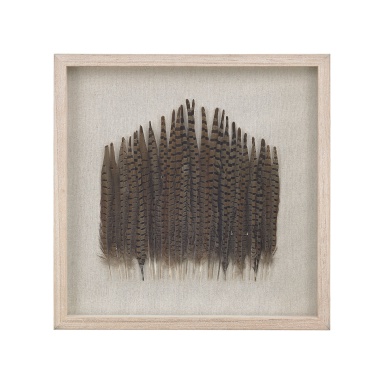 Wand-Dekor Montpelier Shadow Box