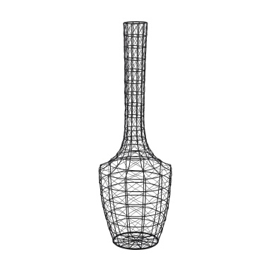 Vase Wire Work Vase