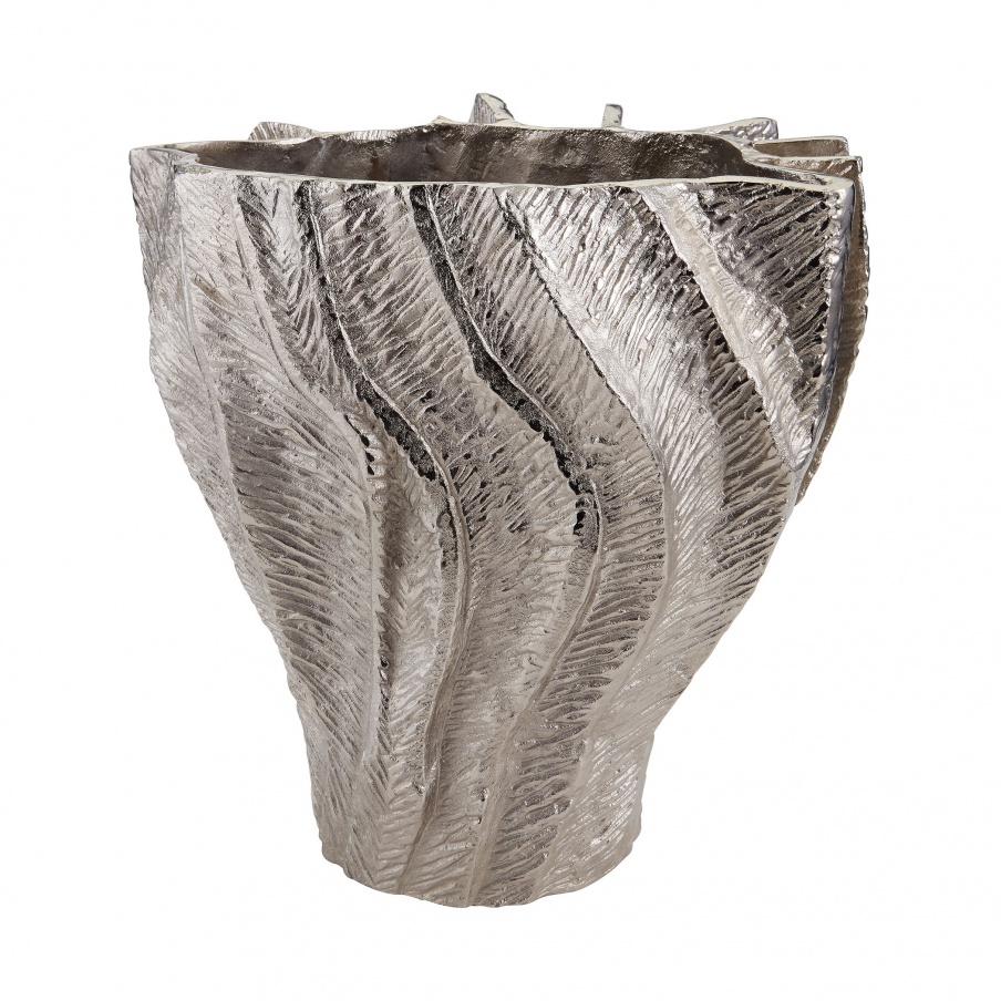 Vase für Kleinigkeiten Coral Bowl Dimond Home