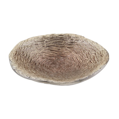 Vase für Kleinteile Small Bowl Textured
