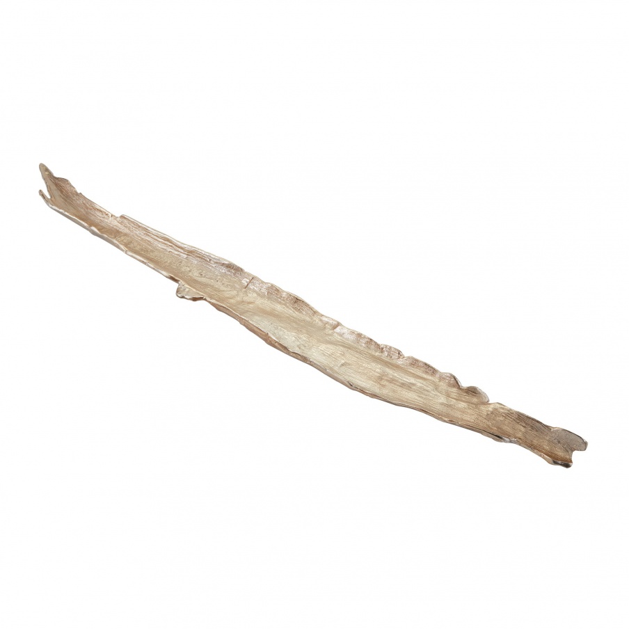 Behälter Bark Tray Dimond Home