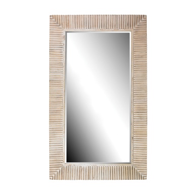 Wandhalter Oversized Mirror rectangle