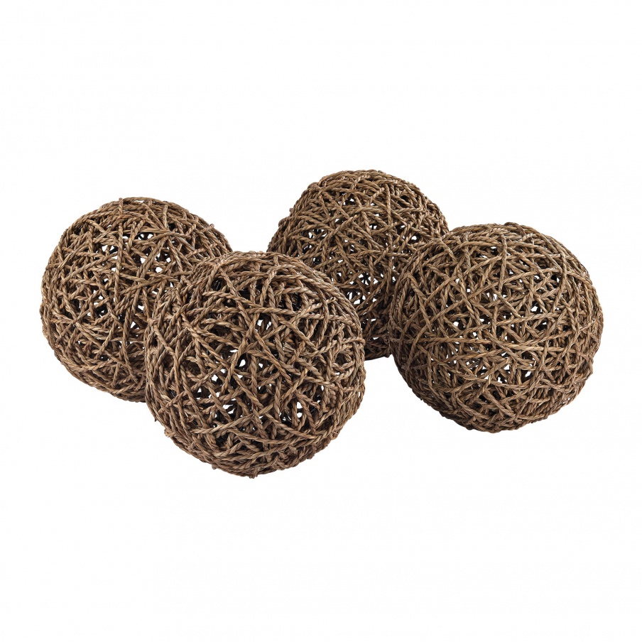 Zubehör Natural Orb Dimond Home