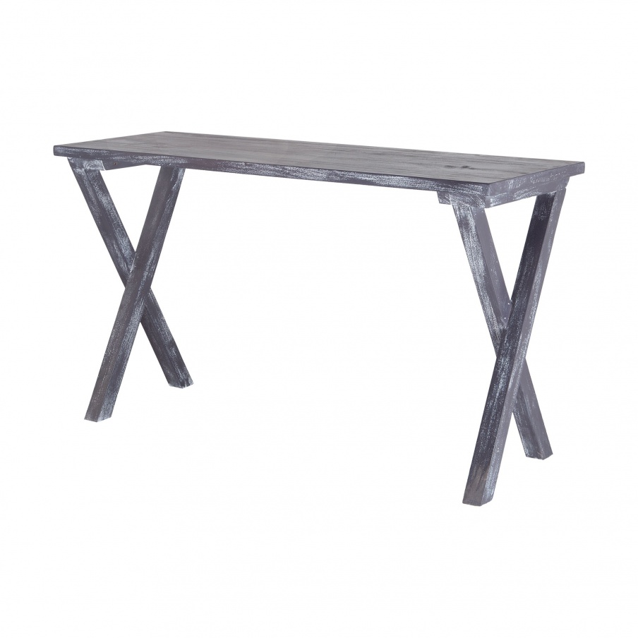 Tisch Cross Legged Console Dimond Home