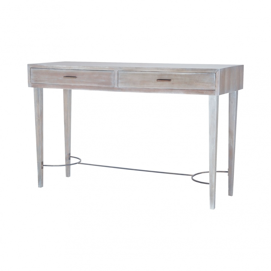 Tisch Empire Stretcher Console Dimond Home