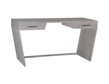 Schreibtisch Glenn Writing Desk Dimond Home