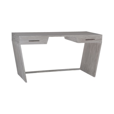 Schreibtisch Glenn Writing Desk