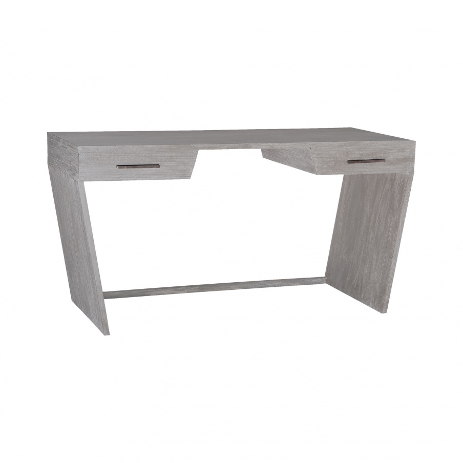 Schreibtisch Glenn Writing Desk Dimond Home