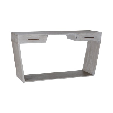 Tisch Glenn Console