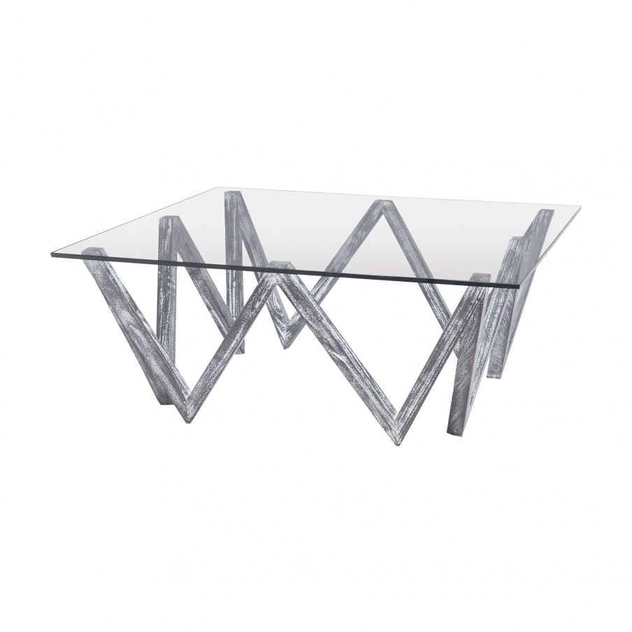 Tisch Gehring Coffee Table Dimond Home
