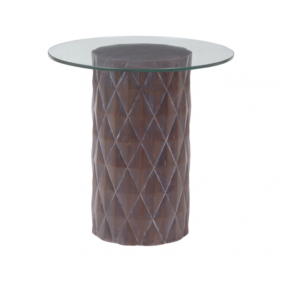Tisch Coco Side Table Dimond Home