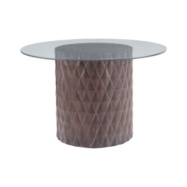 Tisch Coco Entry Table