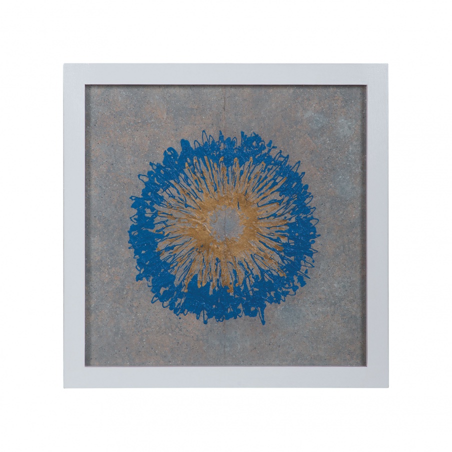 Bild "Royal Nova" Dimond Home