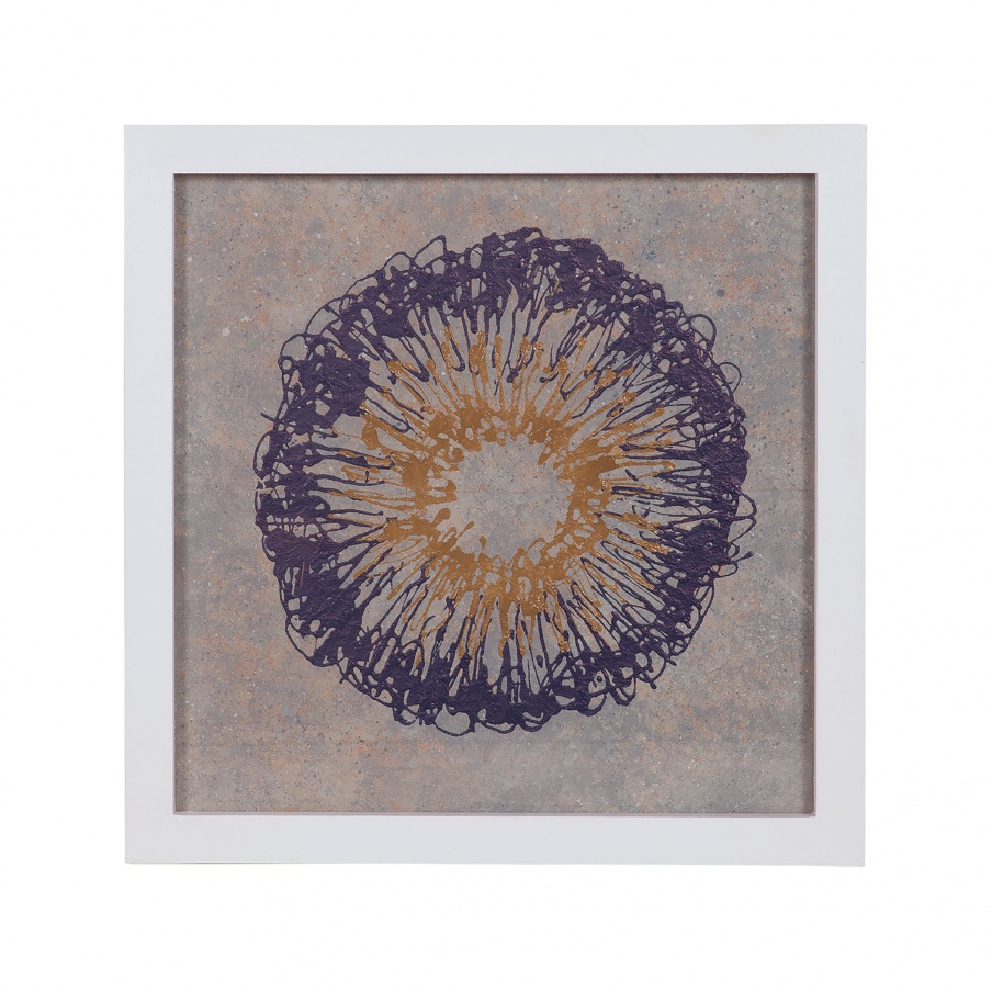 Bild "Navy Nova" Dimond Home