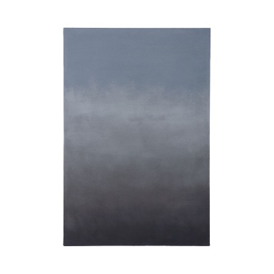 Das Bild "Dark Skies One"