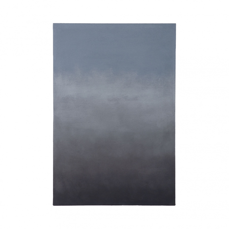 Das Bild "Dark Skies One" Dimond Home
