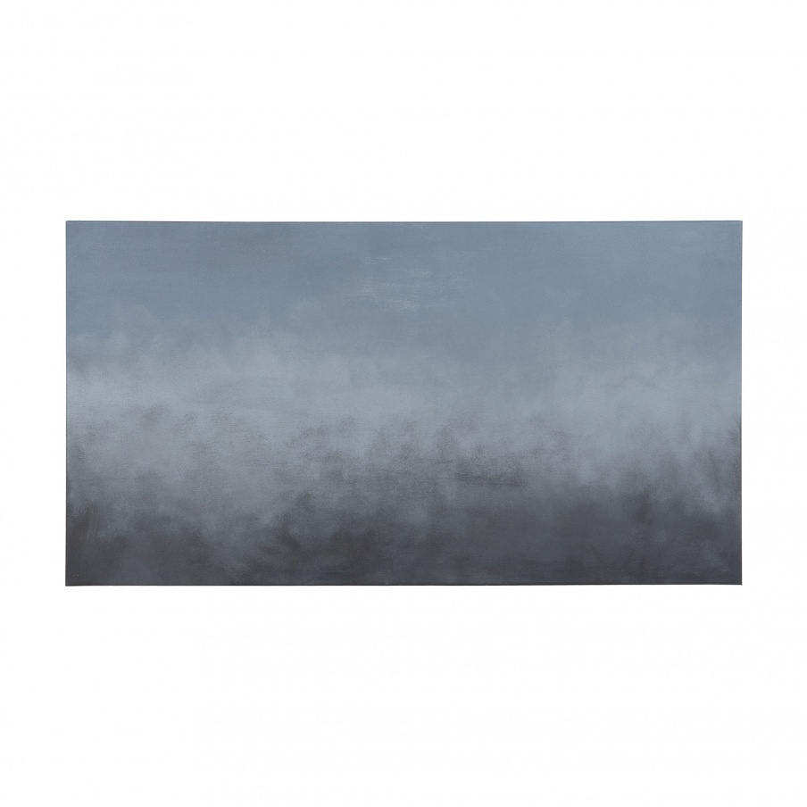 Das Bild "Dark Skies Two" Dimond Home