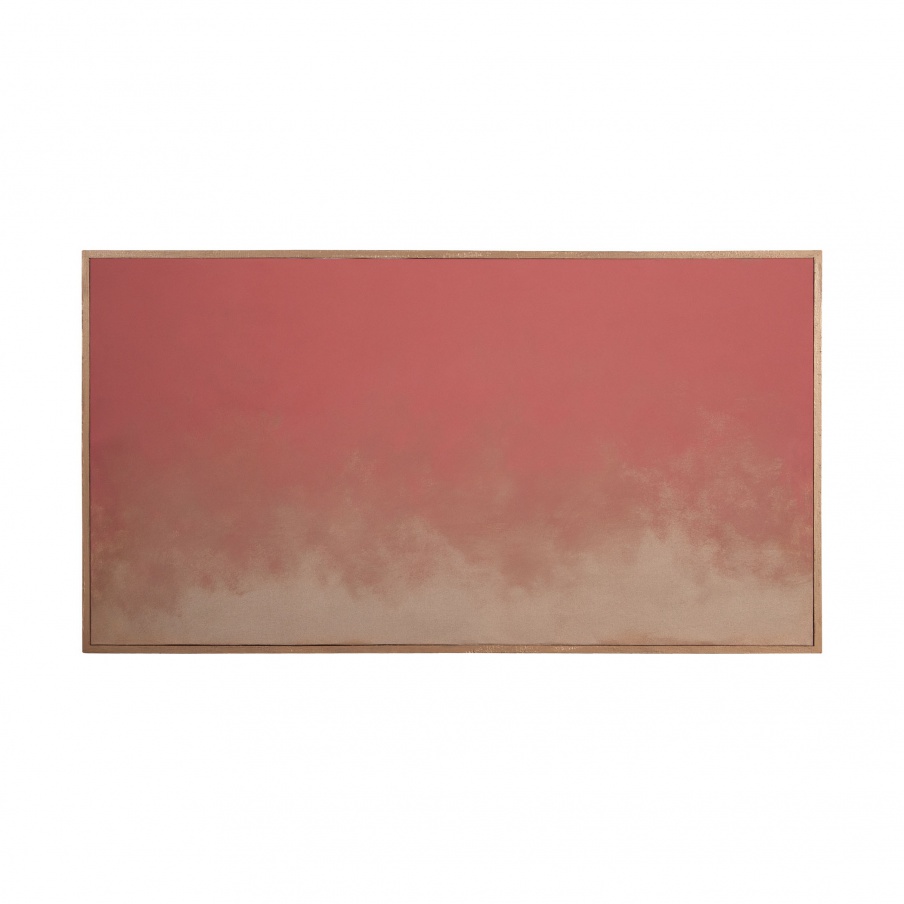 Bild "Marsala Dusk" Dimond Home