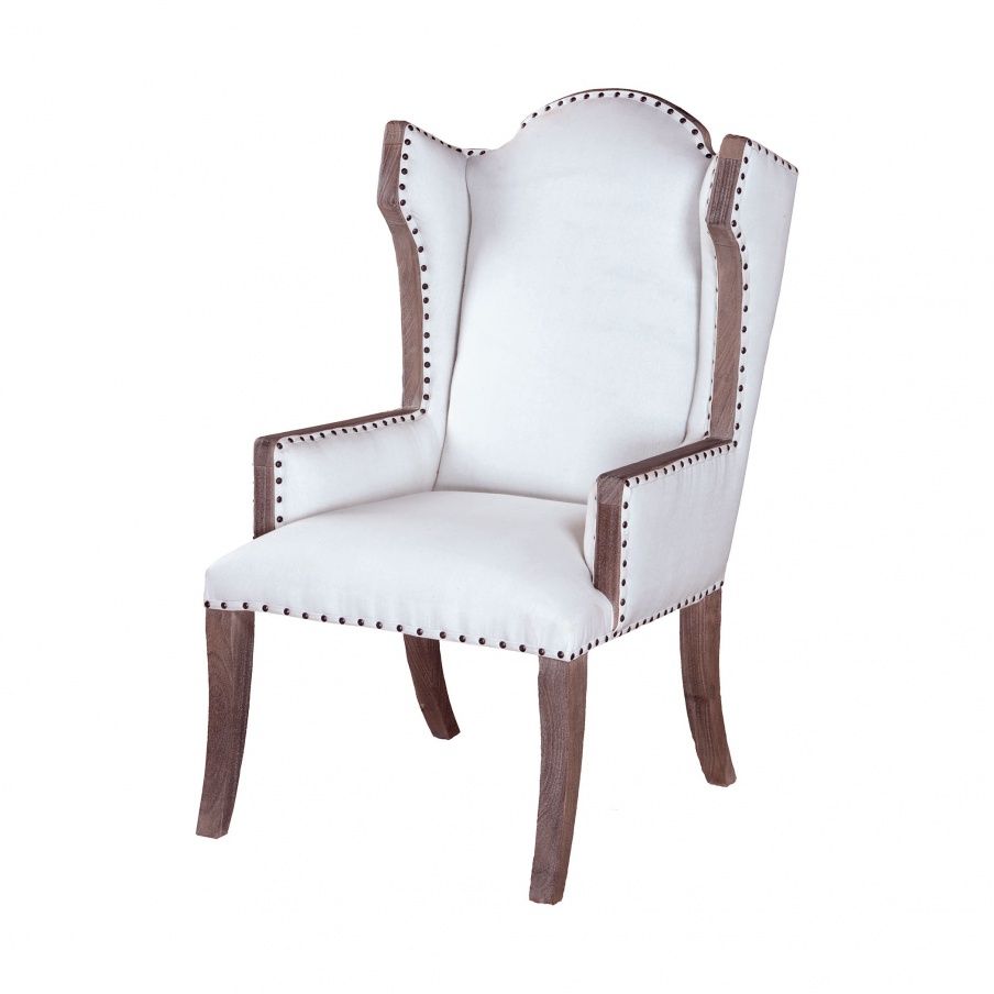 Stuhl Sandel Library Chair Dimond Home