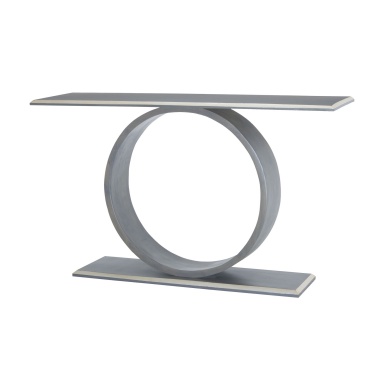 Konsole Gallienne Console Table