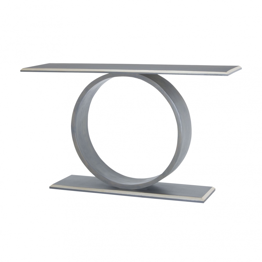 Konsole Gallienne Console Table Dimond Home