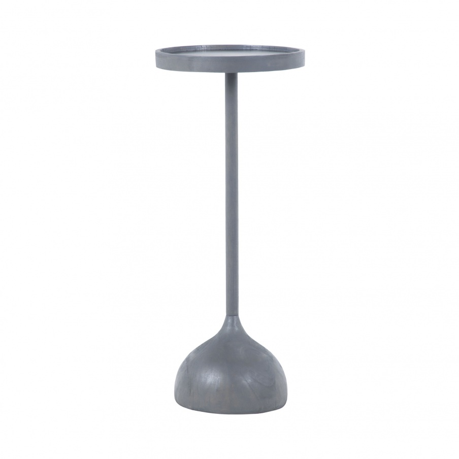 Tisch Elixir Martini Table Dimond Home