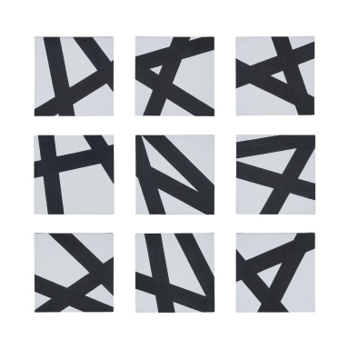 Muster Codex Collection