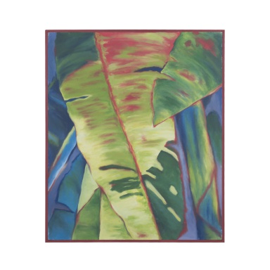 Bild Marquesas