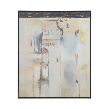 Bild Mirage