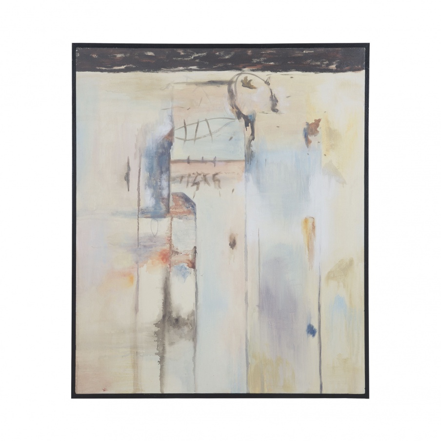 Bild Mirage Dimond Home