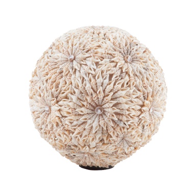 Zubehör Starfish Shell Ball