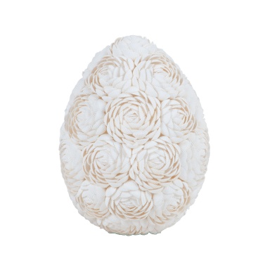 Zubehör Blossom Egg Shell