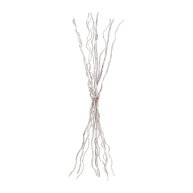 Zubehör Whitewash Thicket Bunch