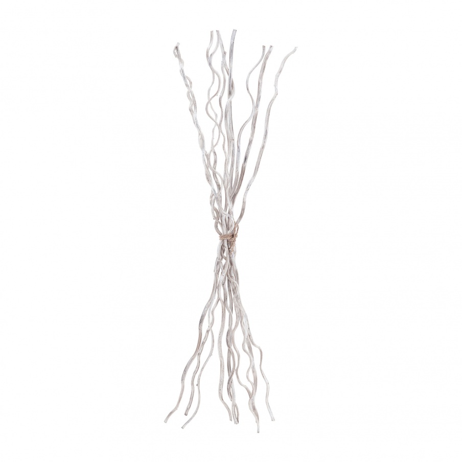 Zubehör Whitewash Thicket Bunch Dimond Home